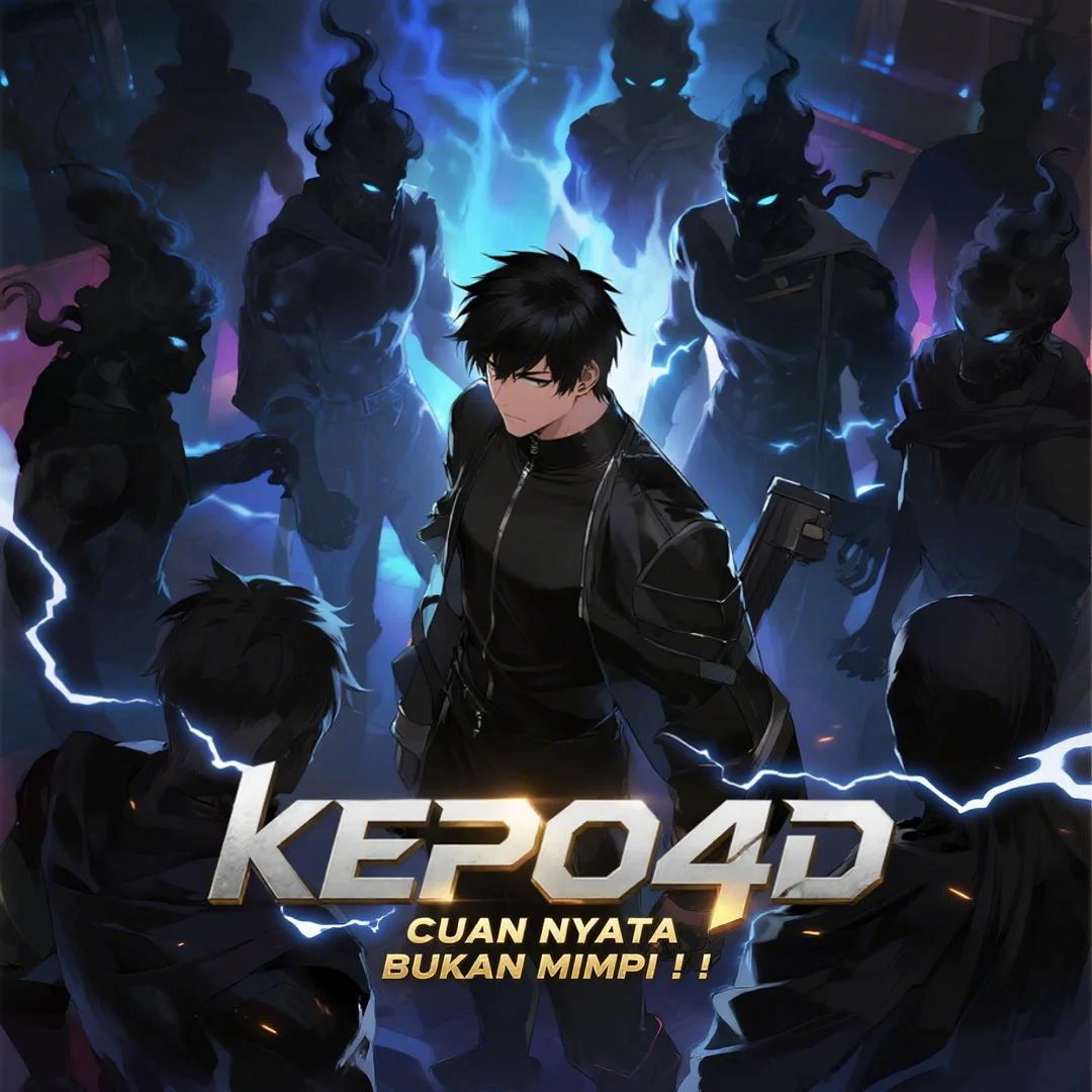 https://thedirtcollective.com/kepo4d-pahlawan-digital-dalam-pertempuran-dunia-maya-cuan-nyata-bukan-mimpi/