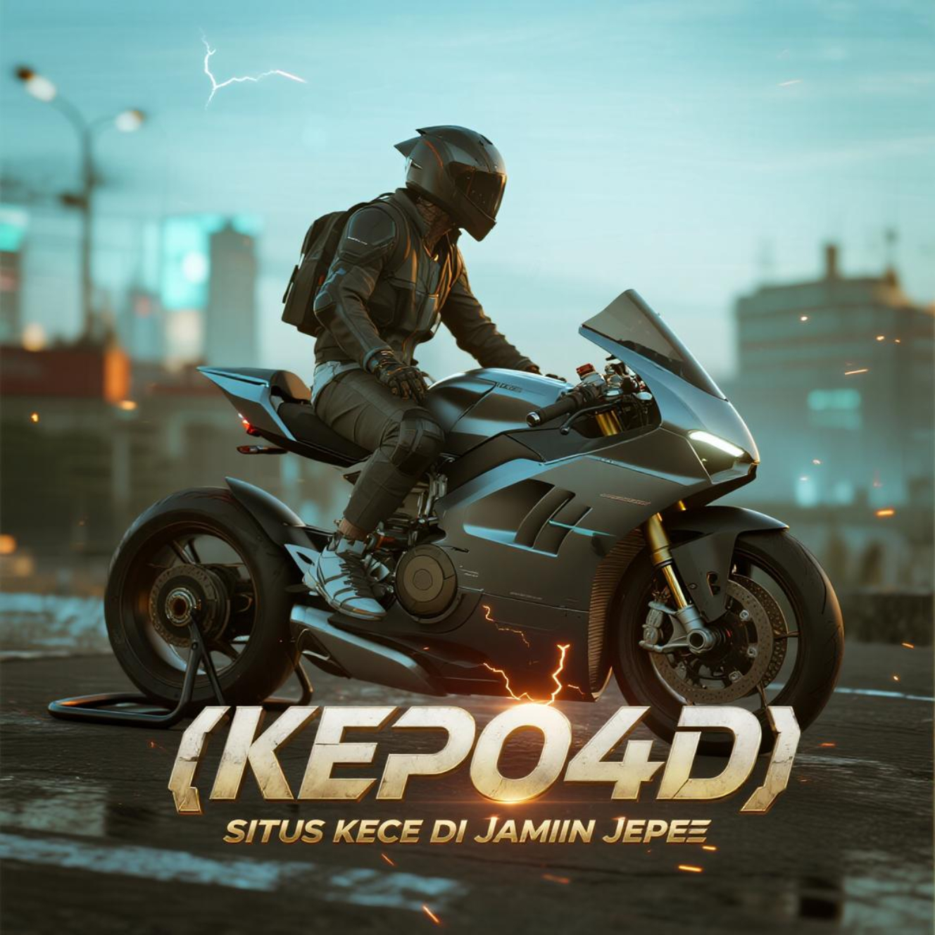 https://thedirtcollective.com/kepo4d-mengendarai-kecepatan-digital-menuju-masa-depan/