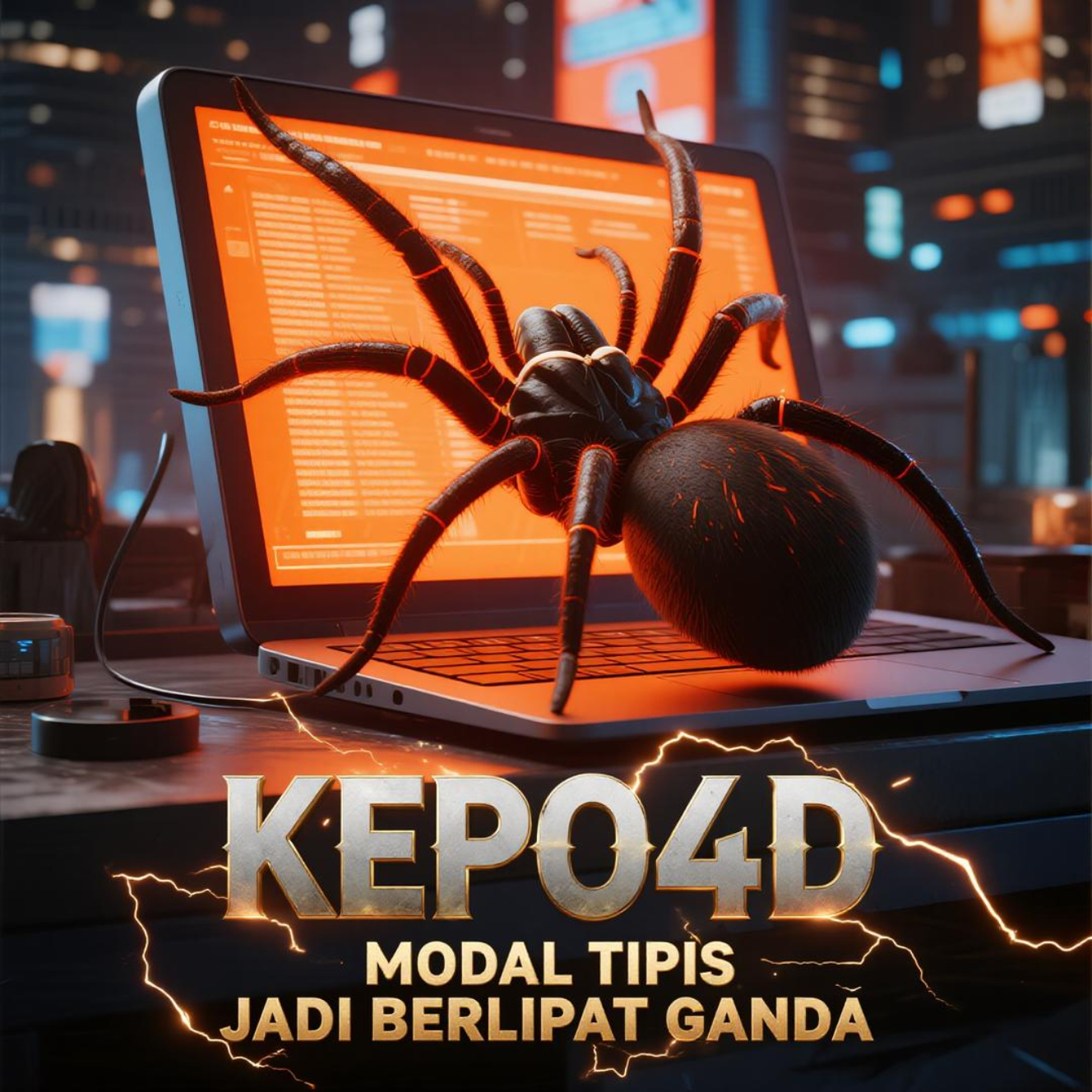 https://thedirtcollective.com/kepo4d-menaklukkan-dunia-digital-dengan-modal-tipis-dan-keuntungan-maksimal/