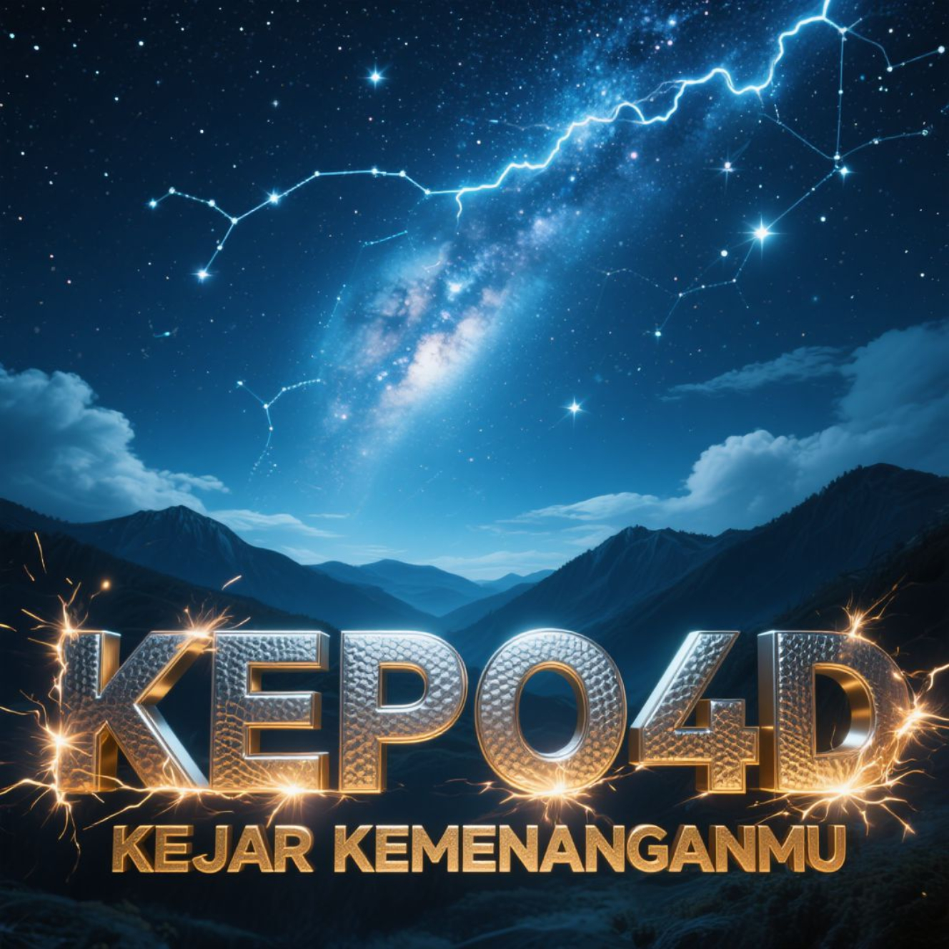 https://thedirtcollective.com/kepo4d-meretas-langit-mengejar-kemenanganmu/