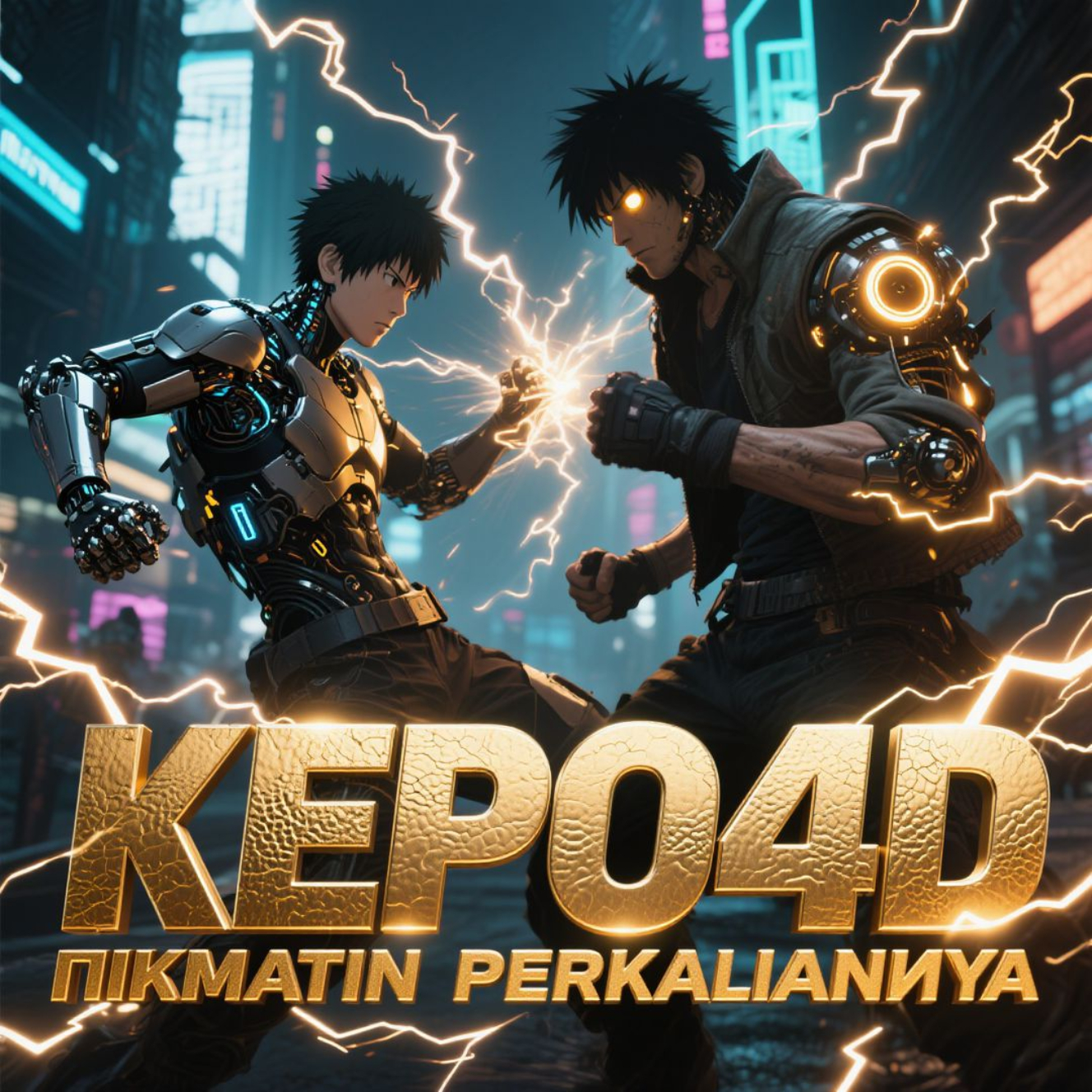 https://thedirtcollective.com/kepo4d-pertarungan-cyborg-di-ambang-masa-depan-nikmatin-perkalian-kekuatan-tanpa-batas/