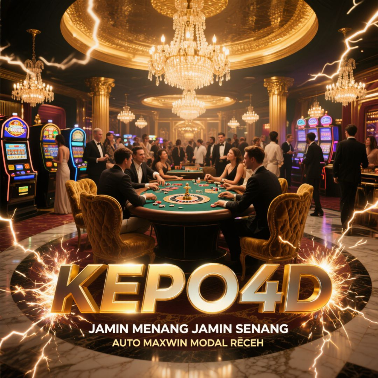 https://thedirtcollective.com/kepo4d-sensasi-kemenangan-di-balik-kemewahan-dunia-digital/