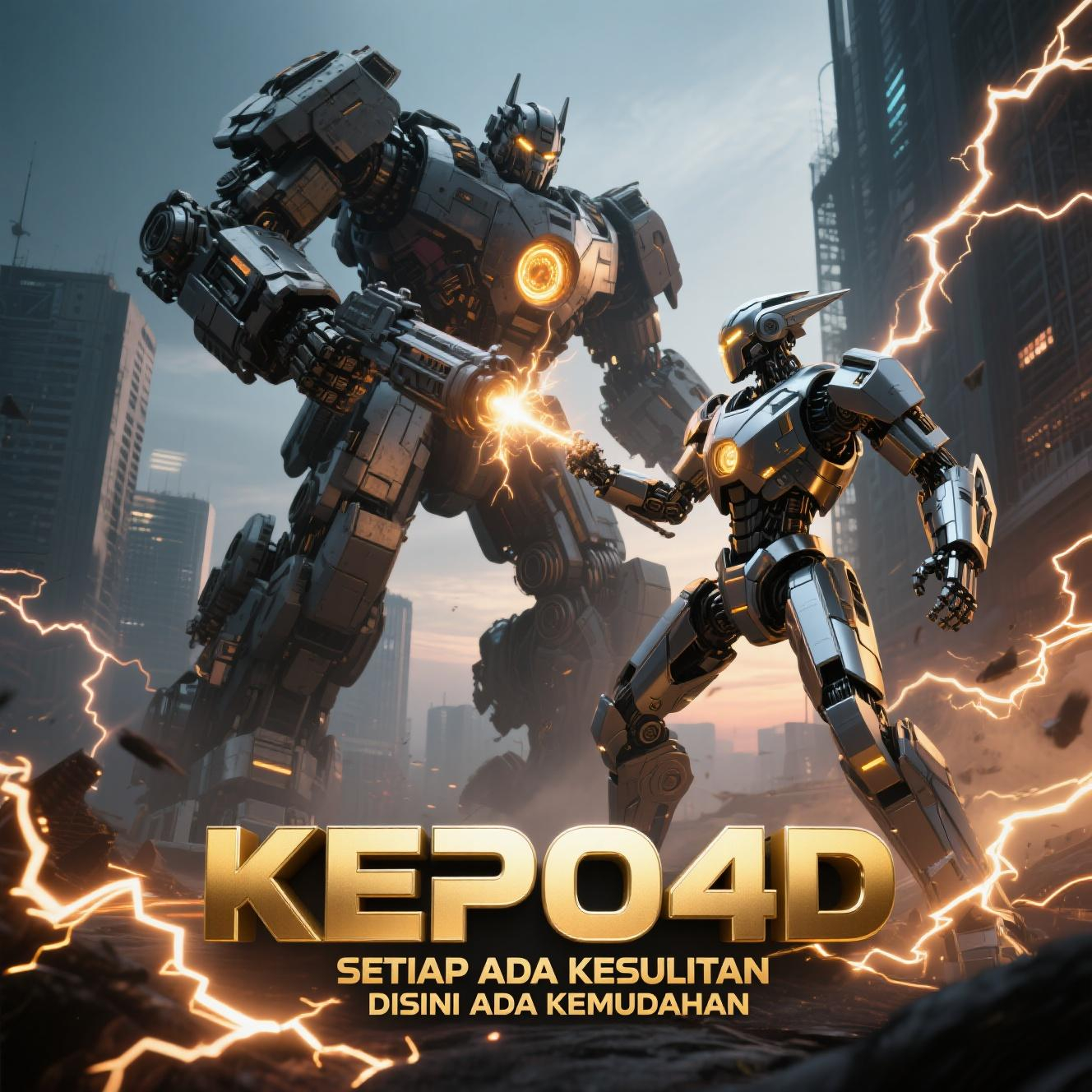 https://thedirtcollective.com/kepo4d-ketangguhan-digital-di-era-teknologi-tinggi/