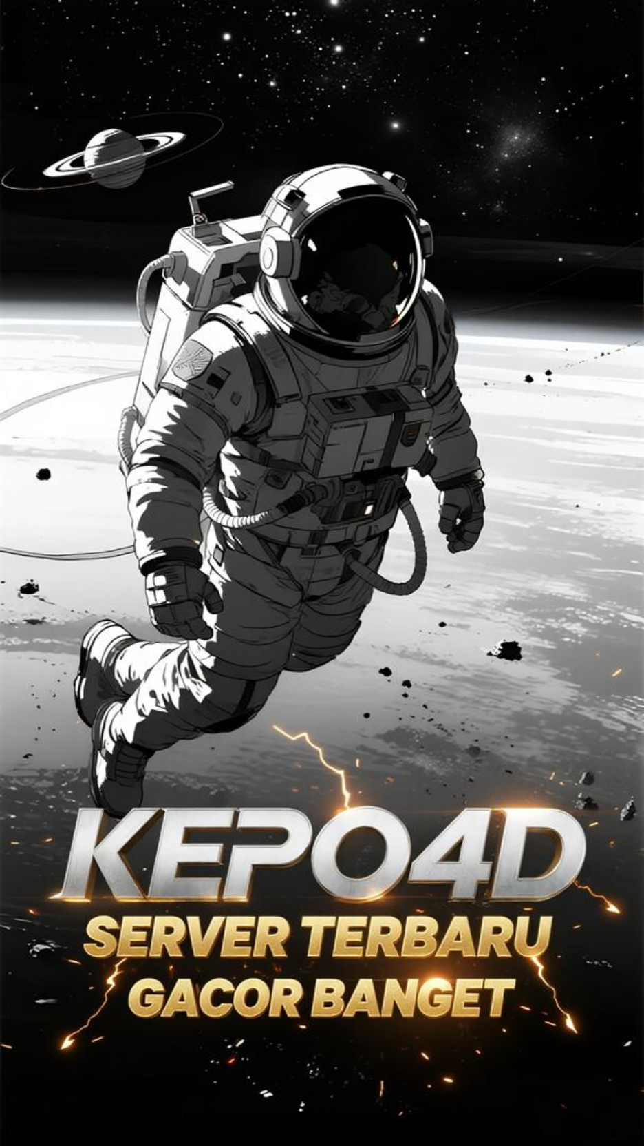 https://thedirtcollective.com/kepo4d-server-terbaru-yang-gacor-banget-dari-galaksi-digital/