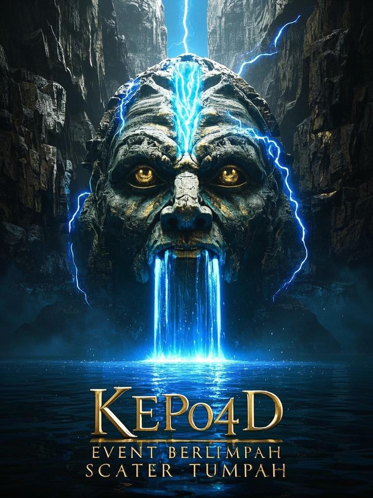 https://thedirtcollective.com/kepo4d-misteri-air-terjun-dewa-event-berlimpah-scater-tumpah/