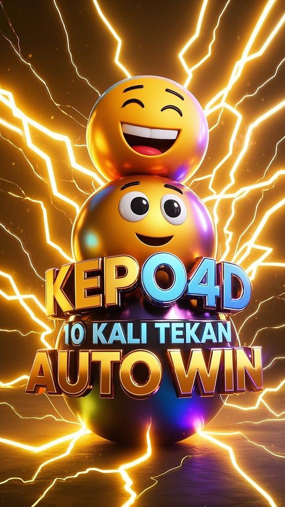 https://thedirtcollective.com/kepo4d-10-kali-tekan-auto-win-strategi-visual-dan-digital-untuk-dominasi-pasar/