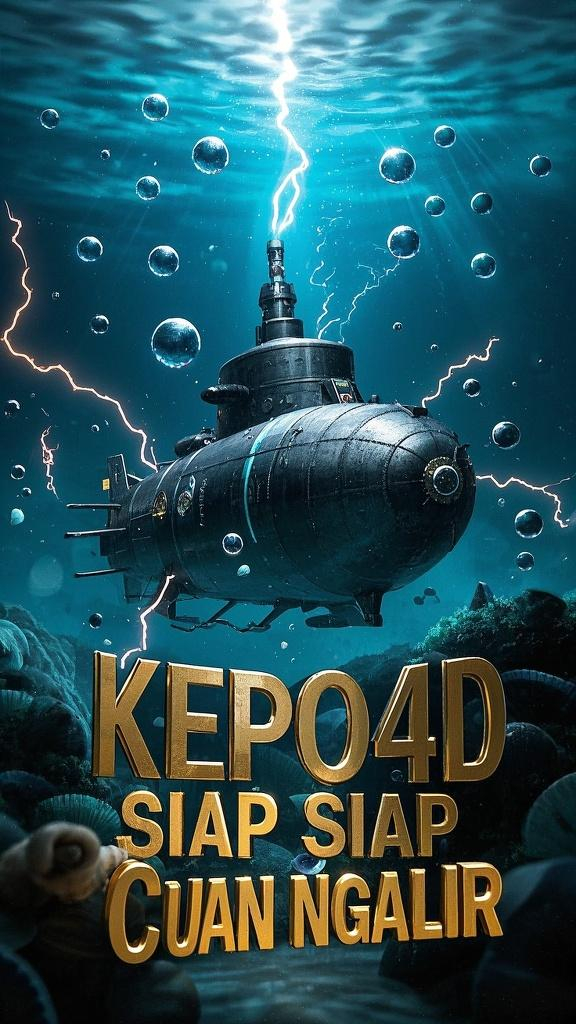 https://thedirtcollective.com/kepo4d-siap-siap-cuan-ngaliir-di-dunia-digital/