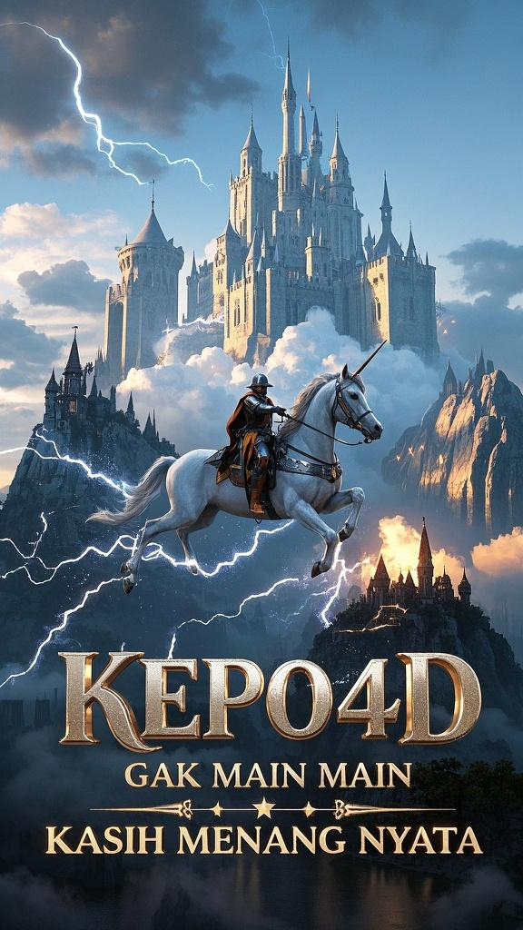 https://thedirtcollective.com/kepo4d-keajaiban-dunia-digital-yang-memberikan-kemenangan-nyata/