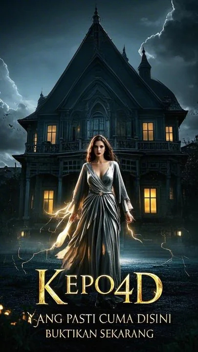 https://thedirtcollective.com/kepo4d-menguak-dunia-misteri-yang-pasti-cuma-ada-di-sini/