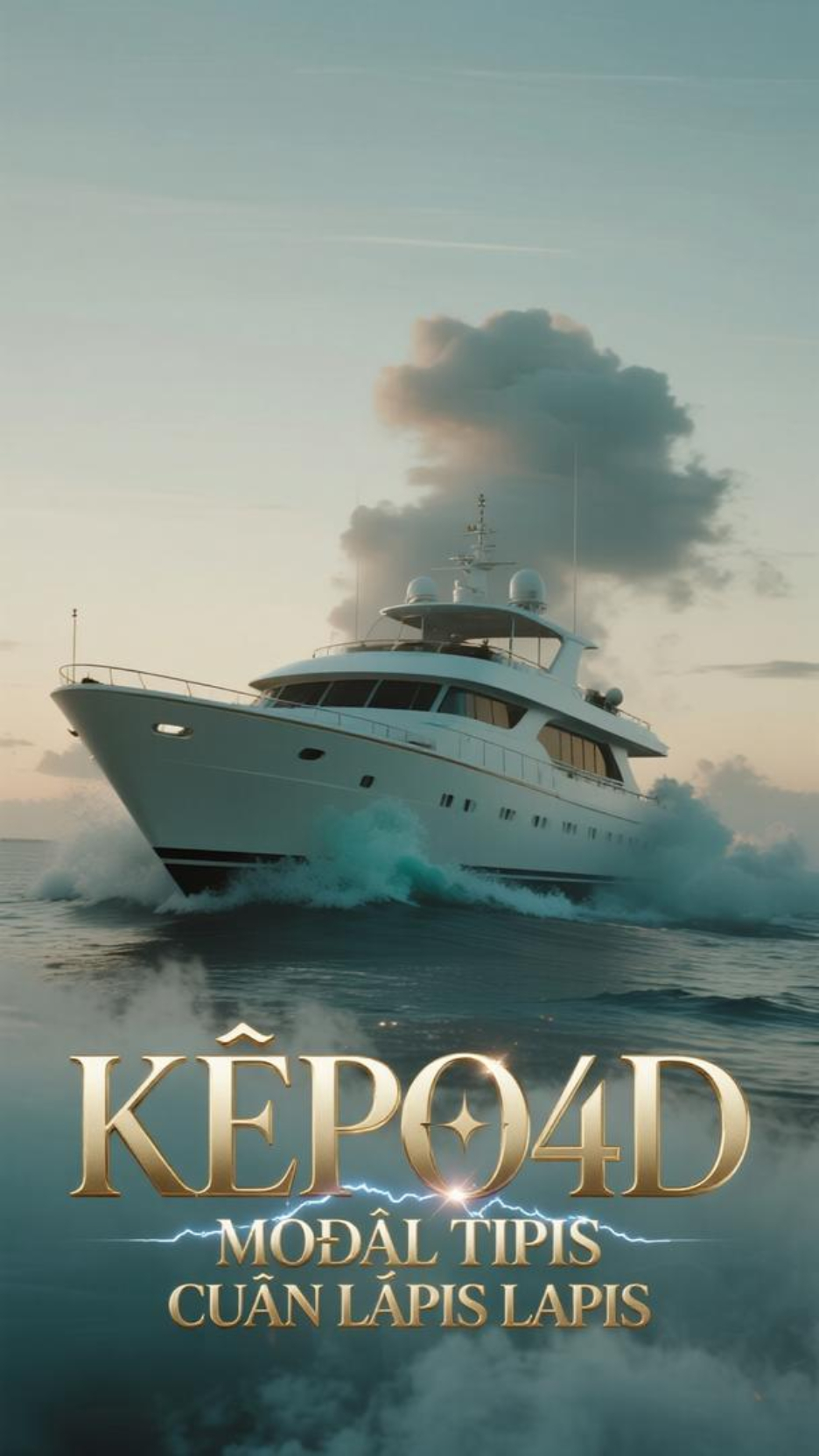https://thedirtcollective.com/kepo4d-menavigasi-gelombang-cuan-dengan-modal-tipis/