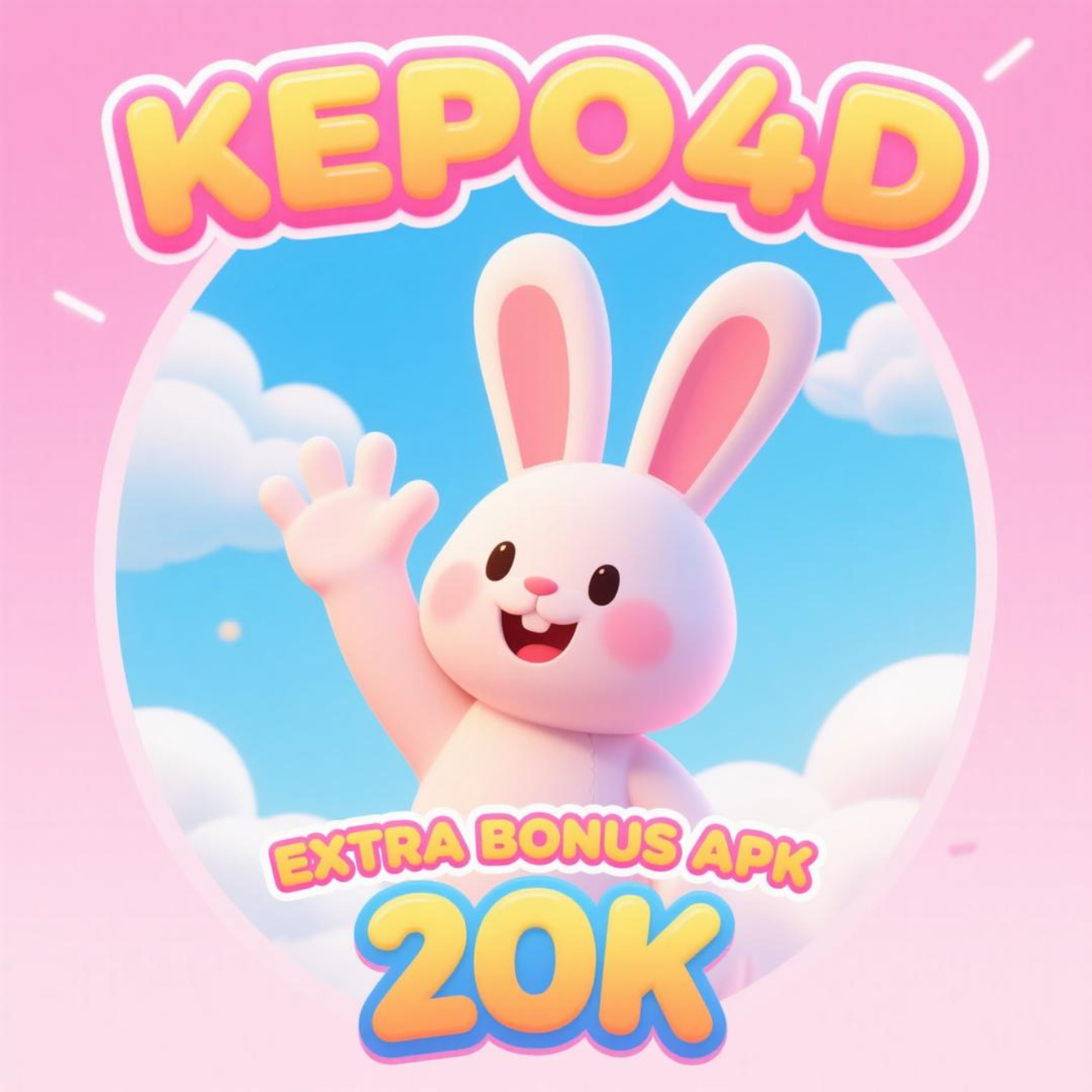 https://thedirtcollective.com/kepo4d-hadirkan-kejutan-menggemaskan-extra-bonus-apk-20k-dengan-maskot-kelinci-ceria/