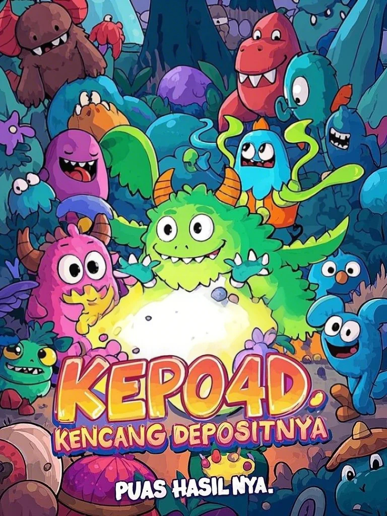 https://thedirtcollective.com/kepo4d-petualangan-seru-di-dunia-monster-yang-menjanjikan-kecepatan-dan-kepuasan/