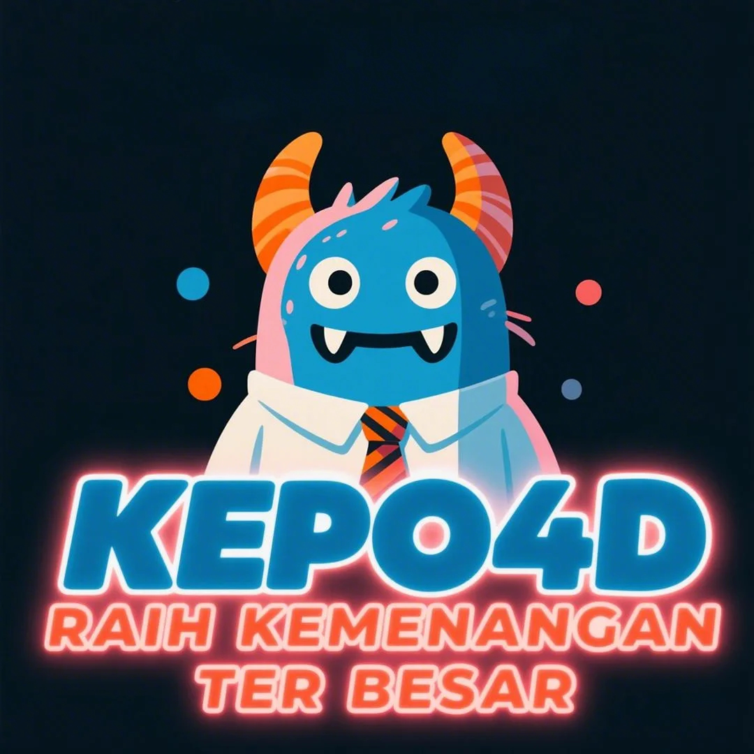 https://thedirtcollective.com/kepo4d-raih-kemenangan-terbesar-bersama-monster-imut-penuh-kejutan/