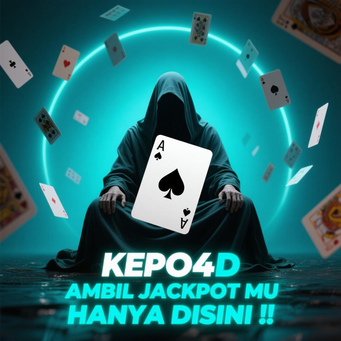 https://thedirtcollective.com/kepo4d-misteri-sang-penjaga-kartu-dan-jackpot-yang-mengubah-nasib/