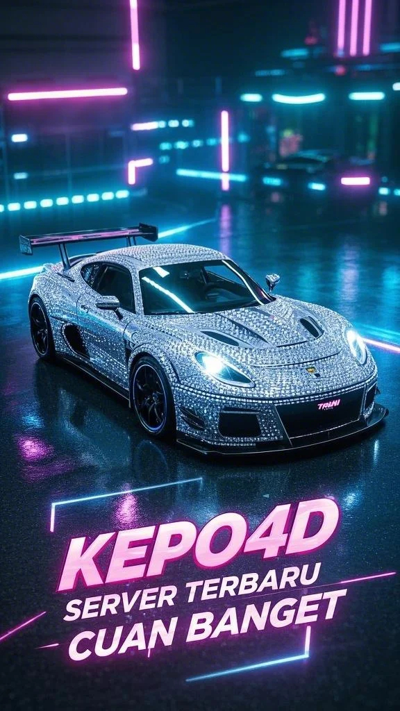 https://thedirtcollective.com/kepo4d-server-terbaru-yang-bikin-cuan-ngebut-secepat-supercar/