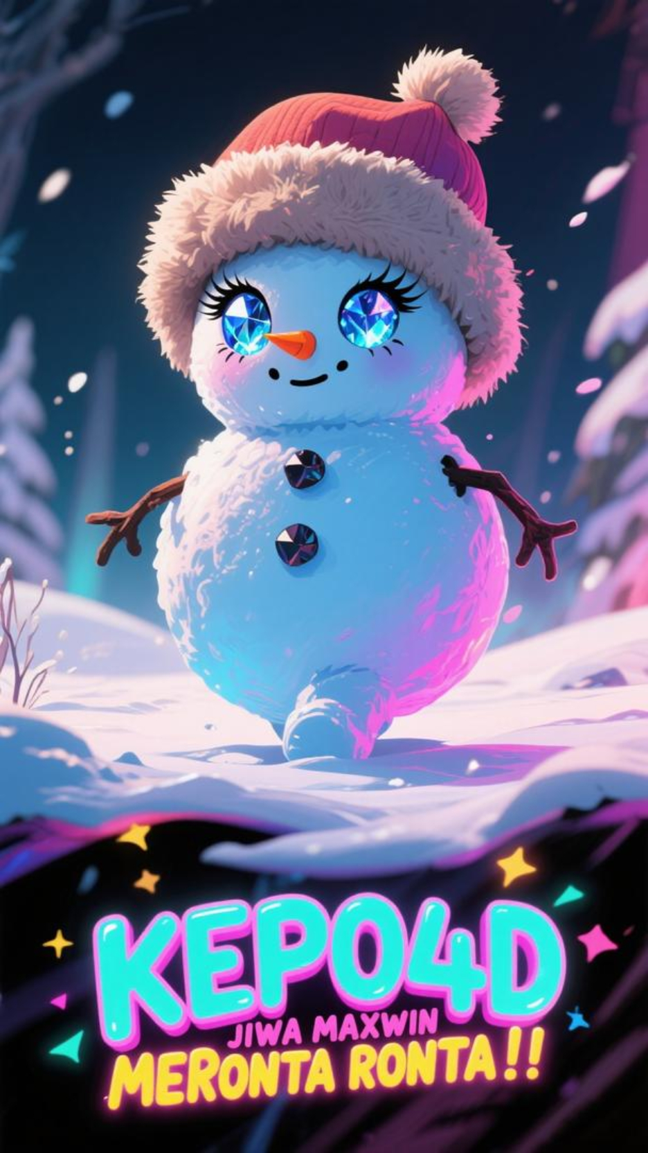 https://thedirtcollective.com/kepo4d-jiwa-maxwin-meronta-ronta-di-musim-salju-digital/