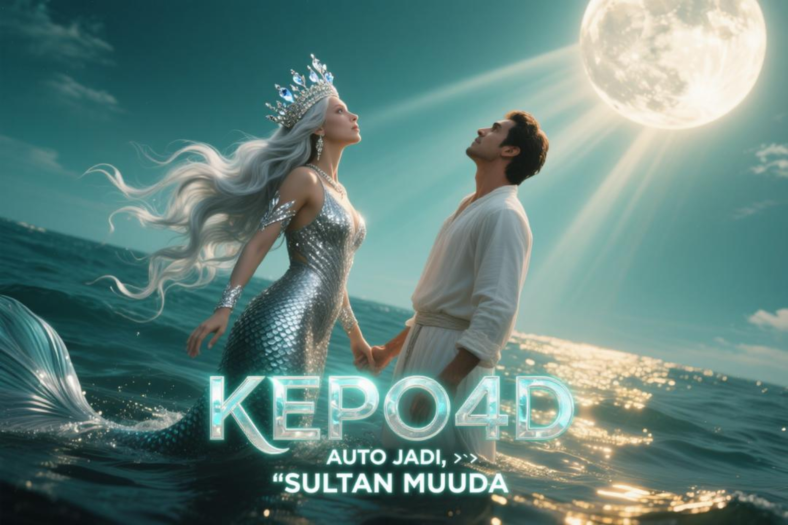 https://thedirtcollective.com/kepo4d-petualangan-magis-menuju-kehidupan-sultan-muda/