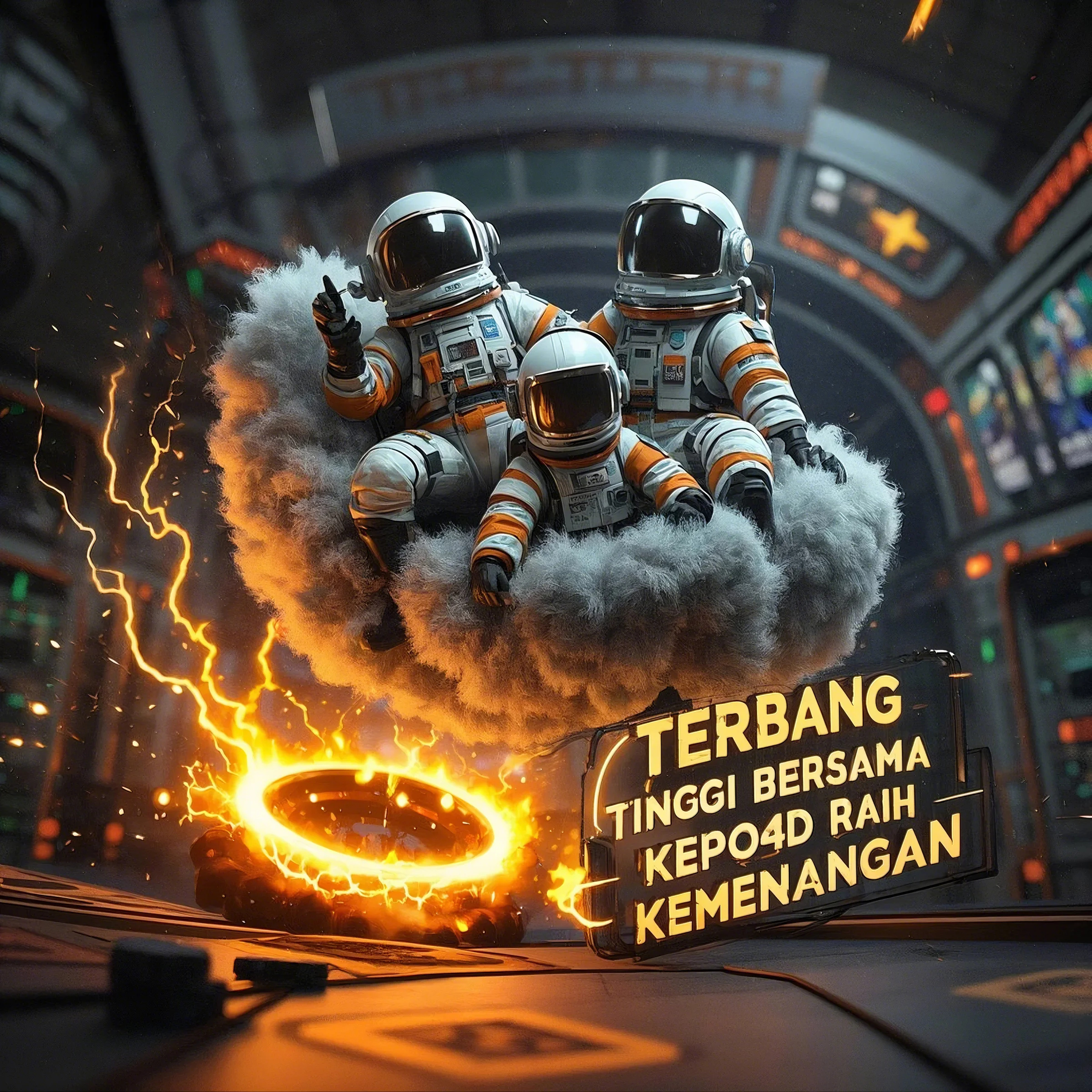 https://thedirtcollective.com/kepo4d-menjadi-jembatan-menuju-kemenangan/