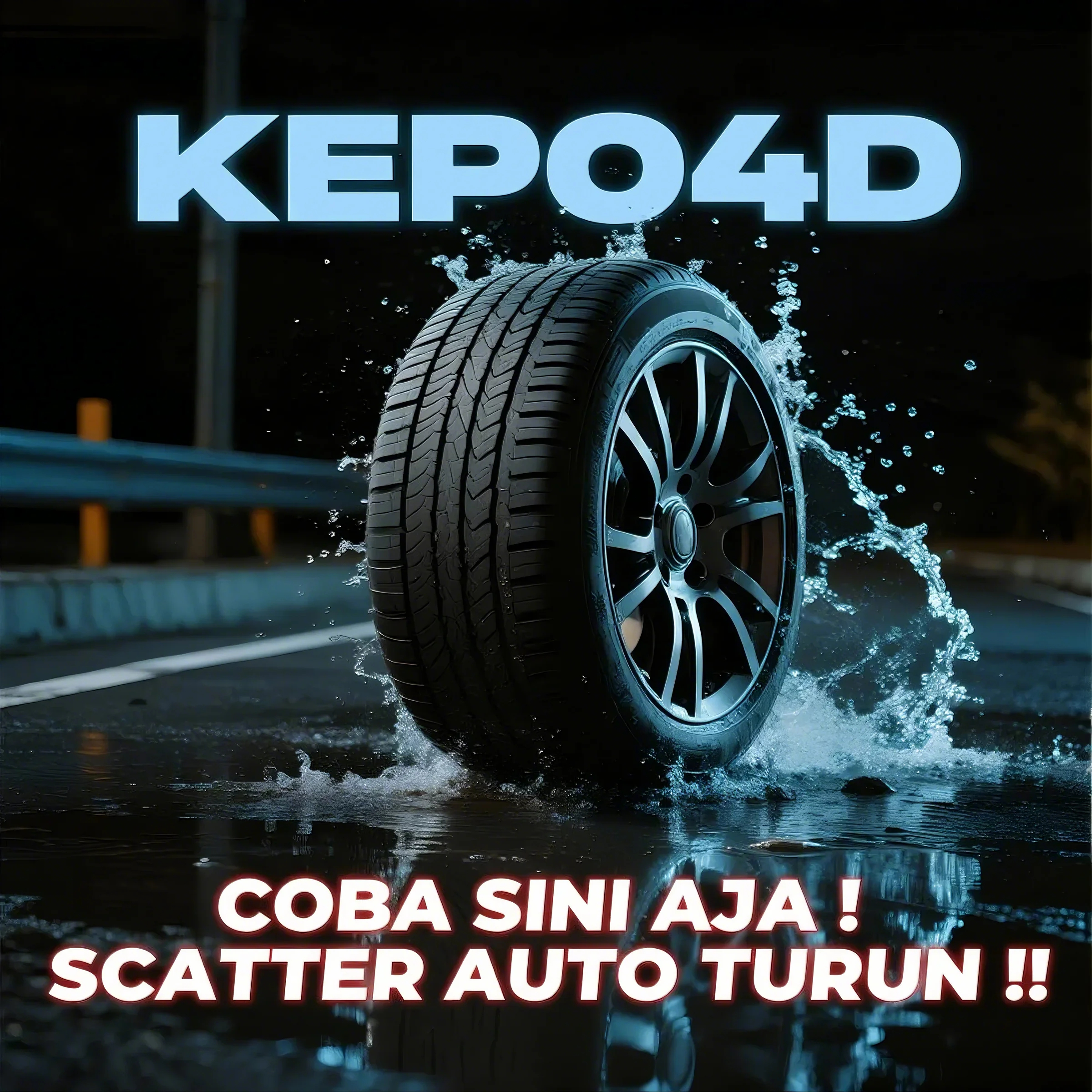 https://thedirtcollective.com/kepo4d-menaklukkan-dunia-digital-dengan-kecepatan-tanpa-batas/