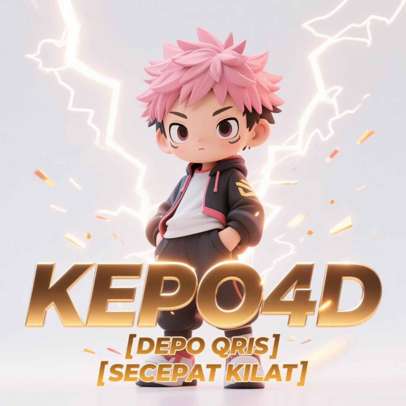 https://thedirtcollective.com/kepo4d-inovasi-kecepatan-digital-dalam-dunia-transaksi-qris/