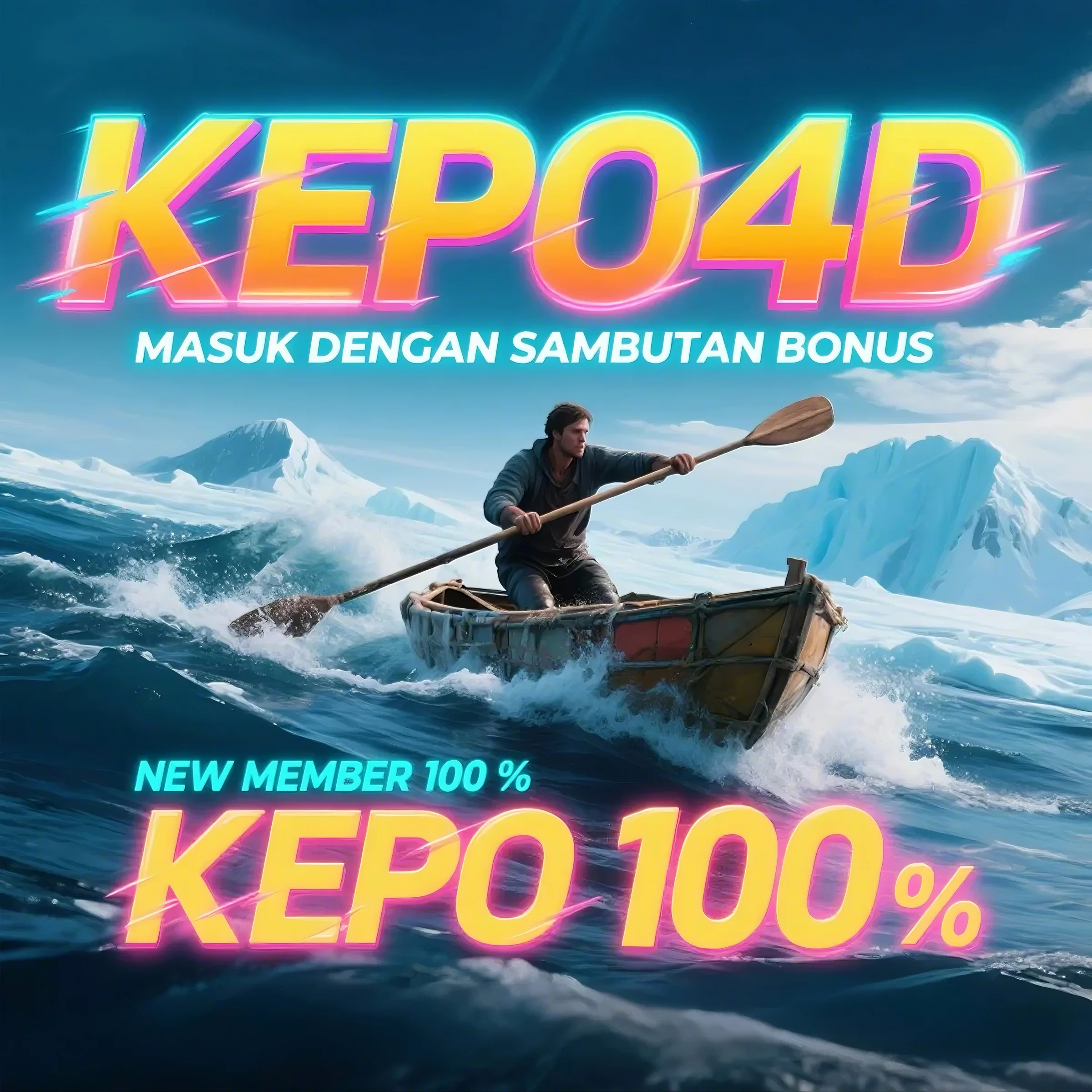 https://thedirtcollective.com/kepo4d-menembus-badai-digital-dengan-bonus-sambutan-100/