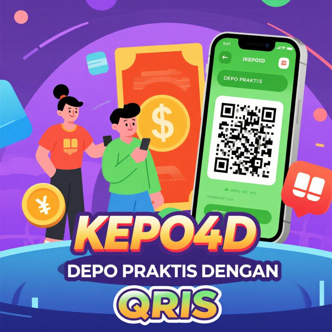 https://thedirtcollective.com/kepo4d-revolusi-transaksi-digital-dengan-qris-solusi-deposit-praktis-dan-cepat/