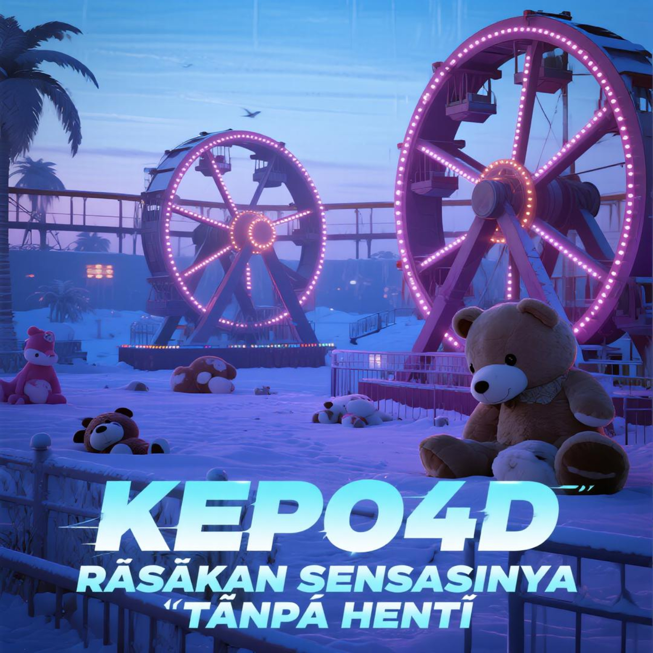 https://thedirtcollective.com/kepo4d-rasakan-sensasinya-tanpa-henti-di-dunia-hiburan-digital/