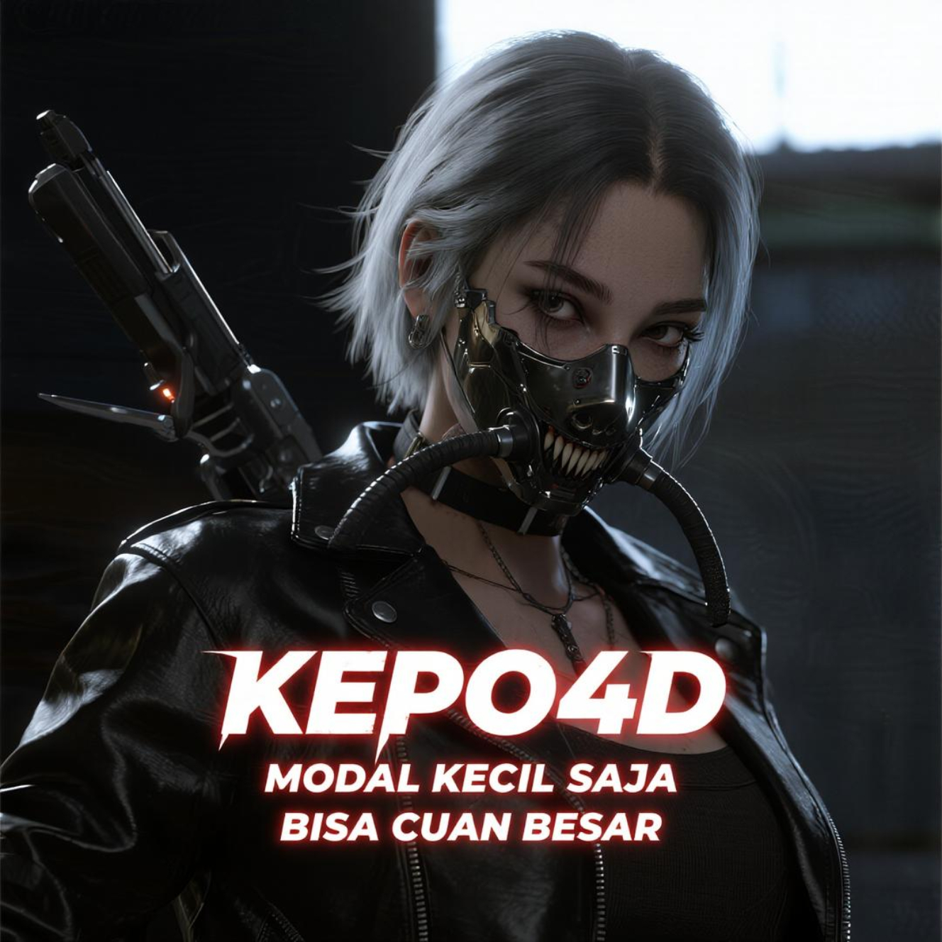 https://thedirtcollective.com/kepo4d-keberanian-digital-dan-keuntungan-maksimal-dengan-modal-minimal/