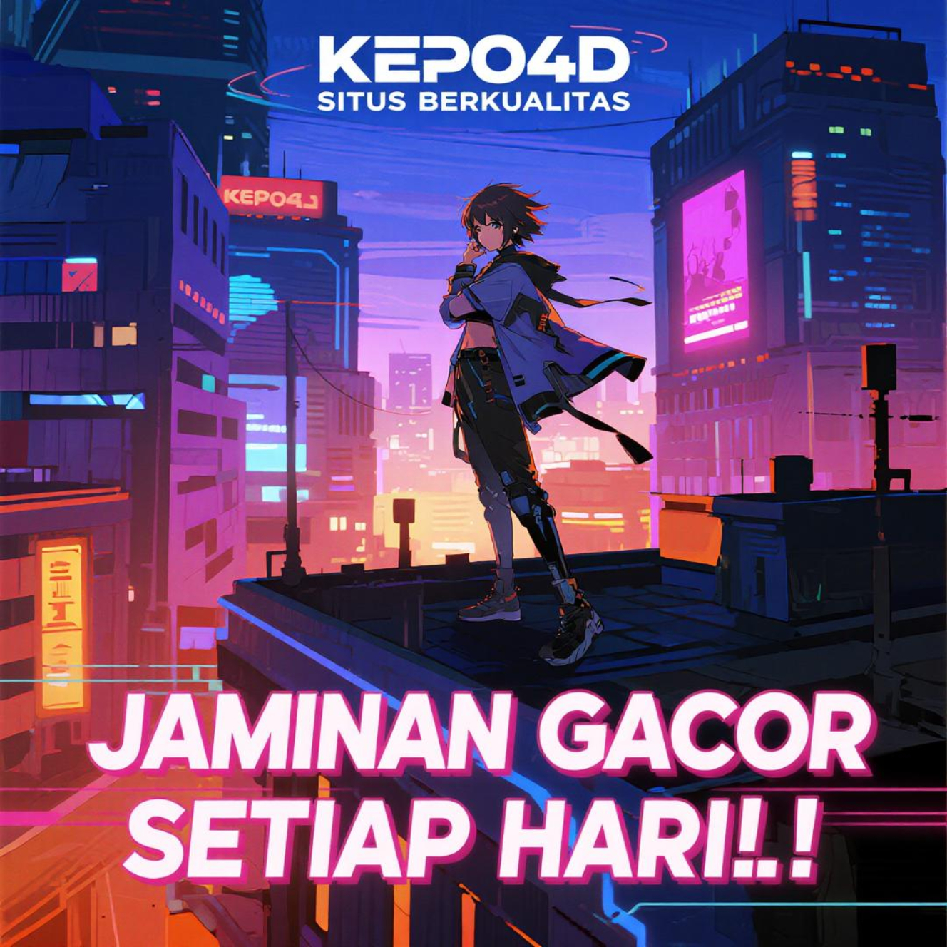 https://thedirtcollective.com/kepo4d-simbol-inovasi-dan-kemenangan-di-era-digital/