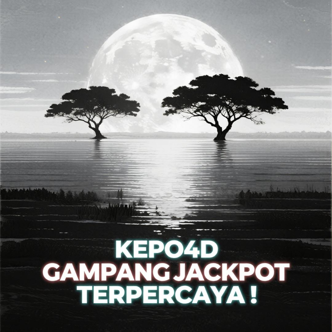 https://thedirtcollective.com/kepo4d-gampang-jackpot-dan-terpercaya-dalam-nuansa-fantasi-modern/