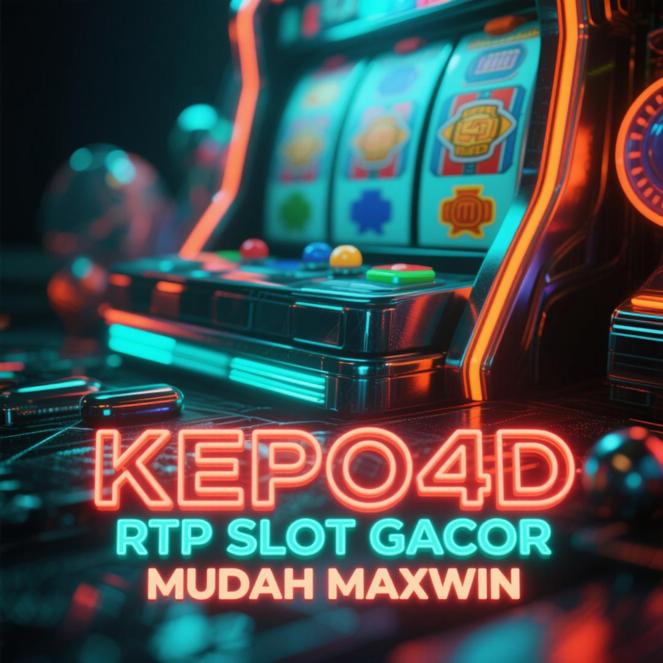 https://thedirtcollective.com/kepo4d-platform-rtp-slot-gacor-yang-mudah-maxwin/