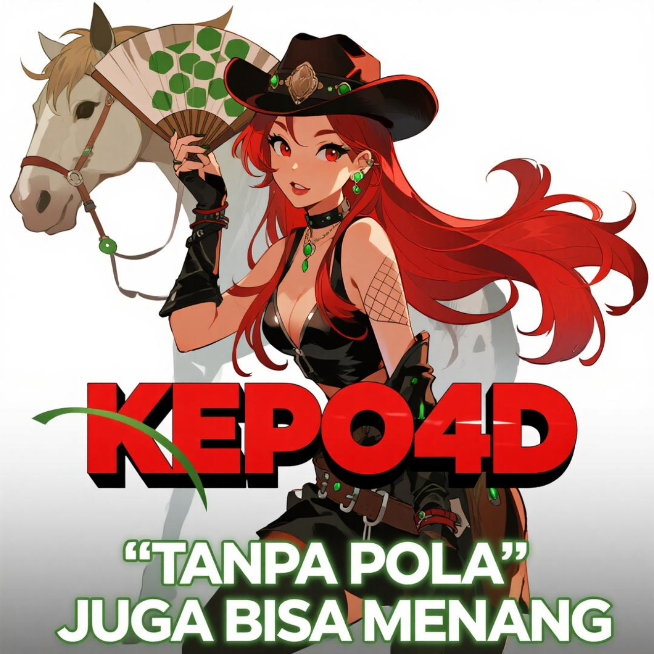 https://thedirtcollective.com/kepo4d-strategi-menang-tanpa-pola-dalam-dunia-permainan-digital/