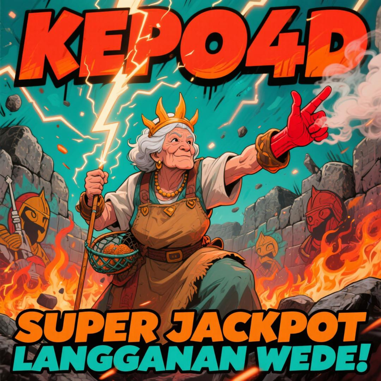 https://thedirtcollective.com/kepo4d-super-jackpot-langganan-wede-strategi-emas-menuju-kemenangan-besar/