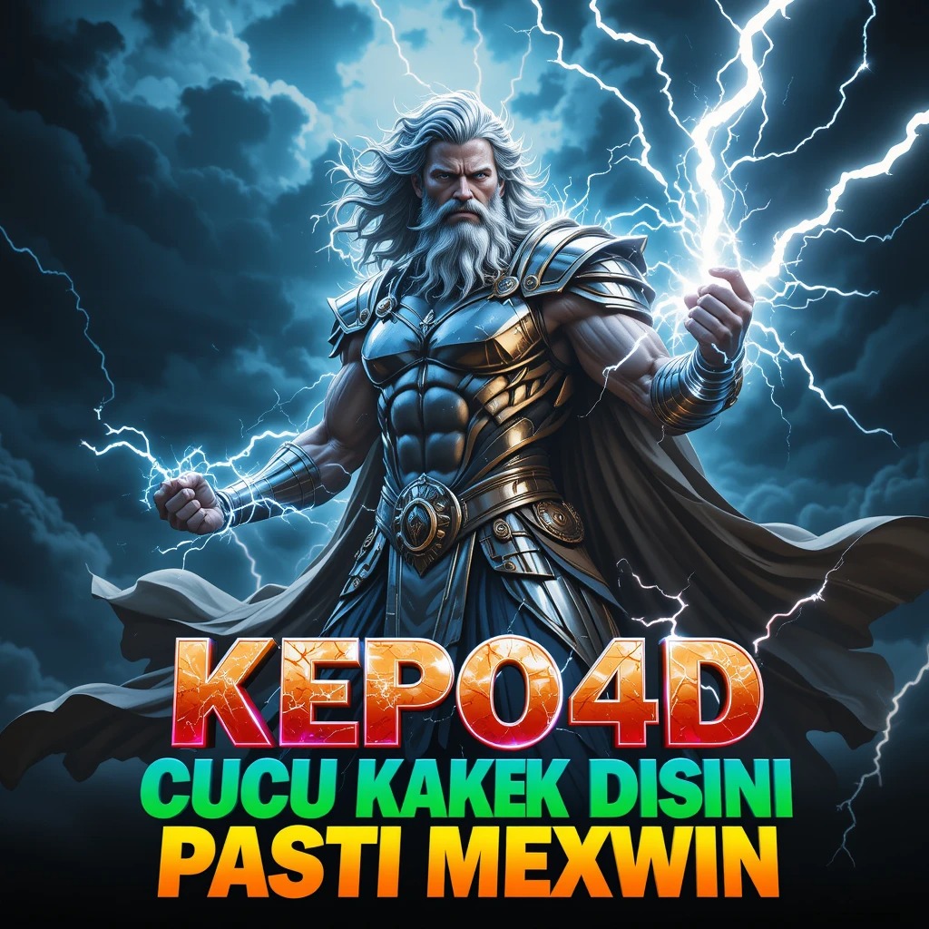 https://thedirtcollective.com/kepo4d-kekuatan-tak-terbendung-dalam-dunia-digital/