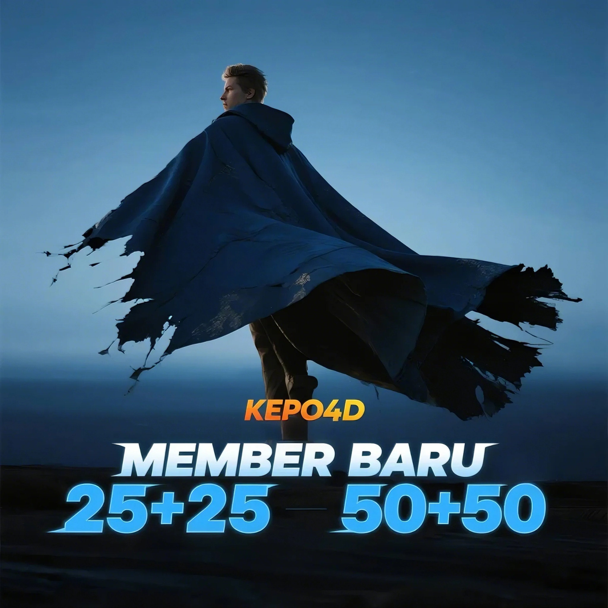 https://thedirtcollective.com/kepo4d-peluang-emas-untuk-member-baru-dengan-bonus-menggiurkan/
