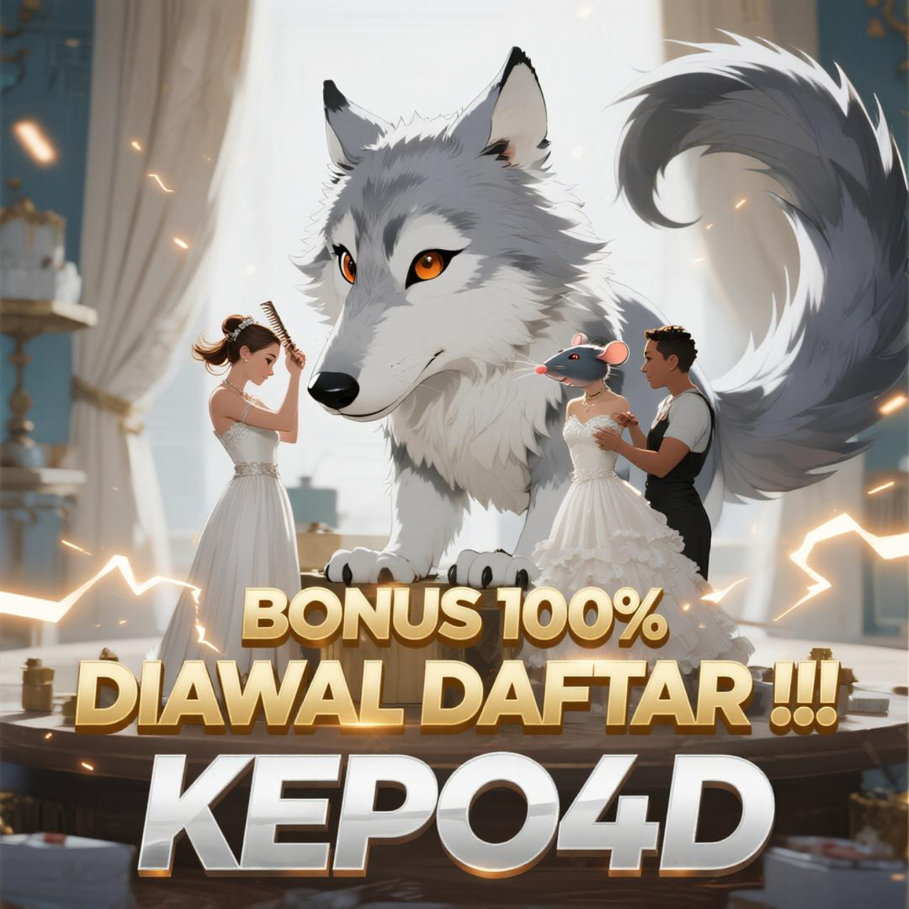 https://thedirtcollective.com/kepo4d-bonus-100-di-awal-pendaftaran-pengalaman-bermain-yang-tak-terlupakan/