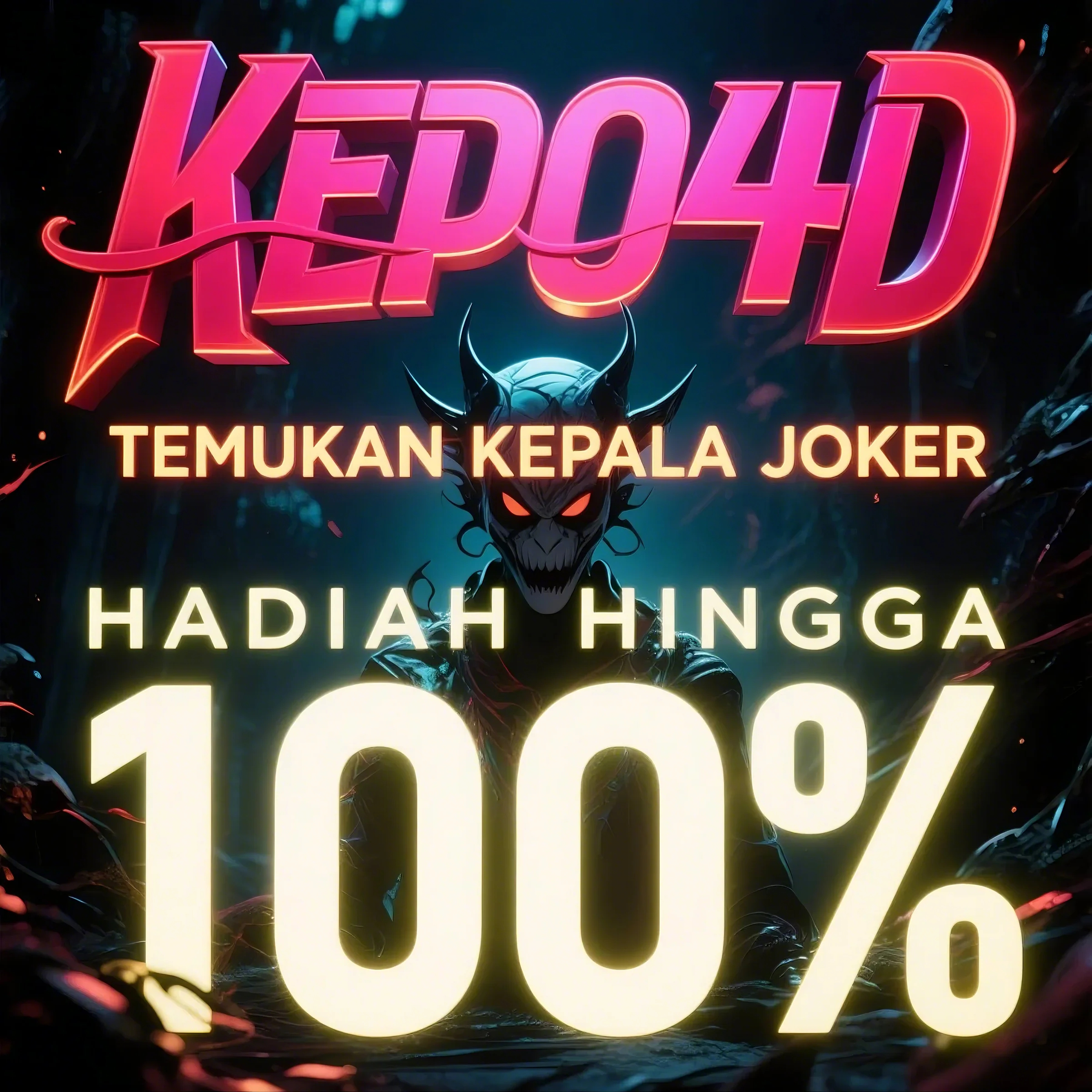 https://thedirtcollective.com/kepo4d-temukan-kepala-joker-dan-raih-hadiah-hingga-100/