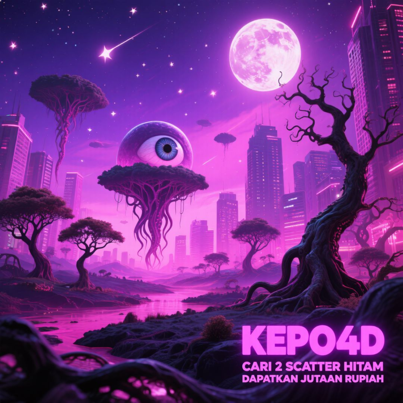 https://thedirtcollective.com/kepo4d-menjelajahi-dunia-futuristik-dan-peluang-scatter-hitam-yang-mengguncang/