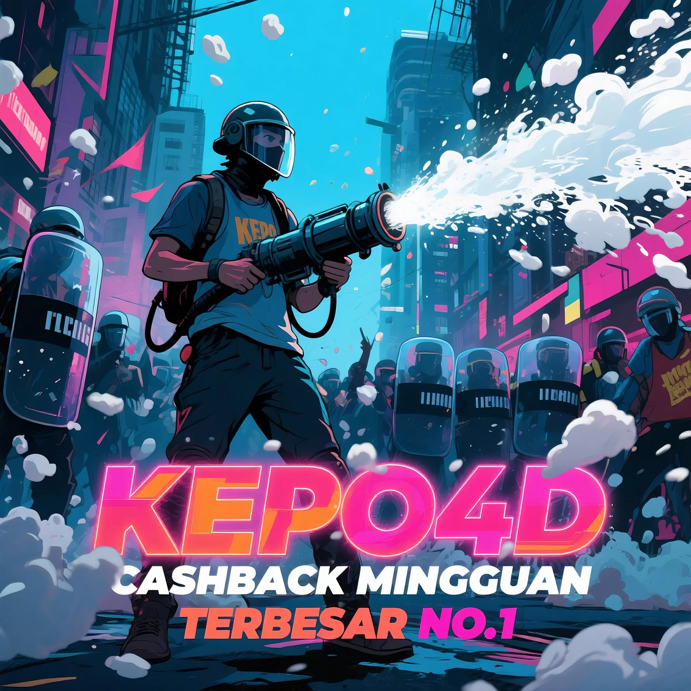 https://thedirtcollective.com/kepo4d-cashback-mingguan-terbesar-no-1-untuk-pengalaman-bermain-yang-menguntungkan/