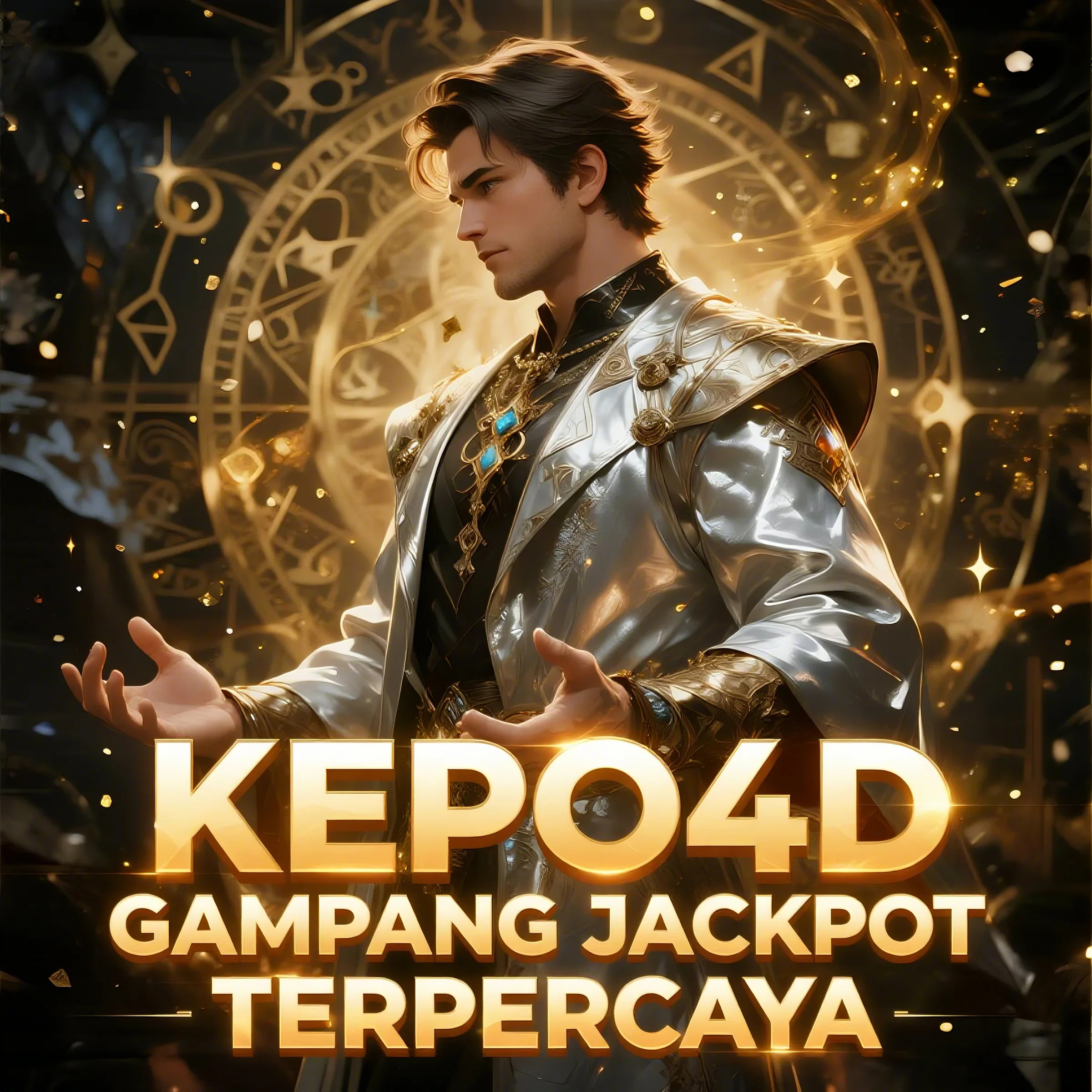 https://thedirtcollective.com/kepo4d-platform-gampang-jackpot-dan-terpercaya-untuk-pecinta-game-online/