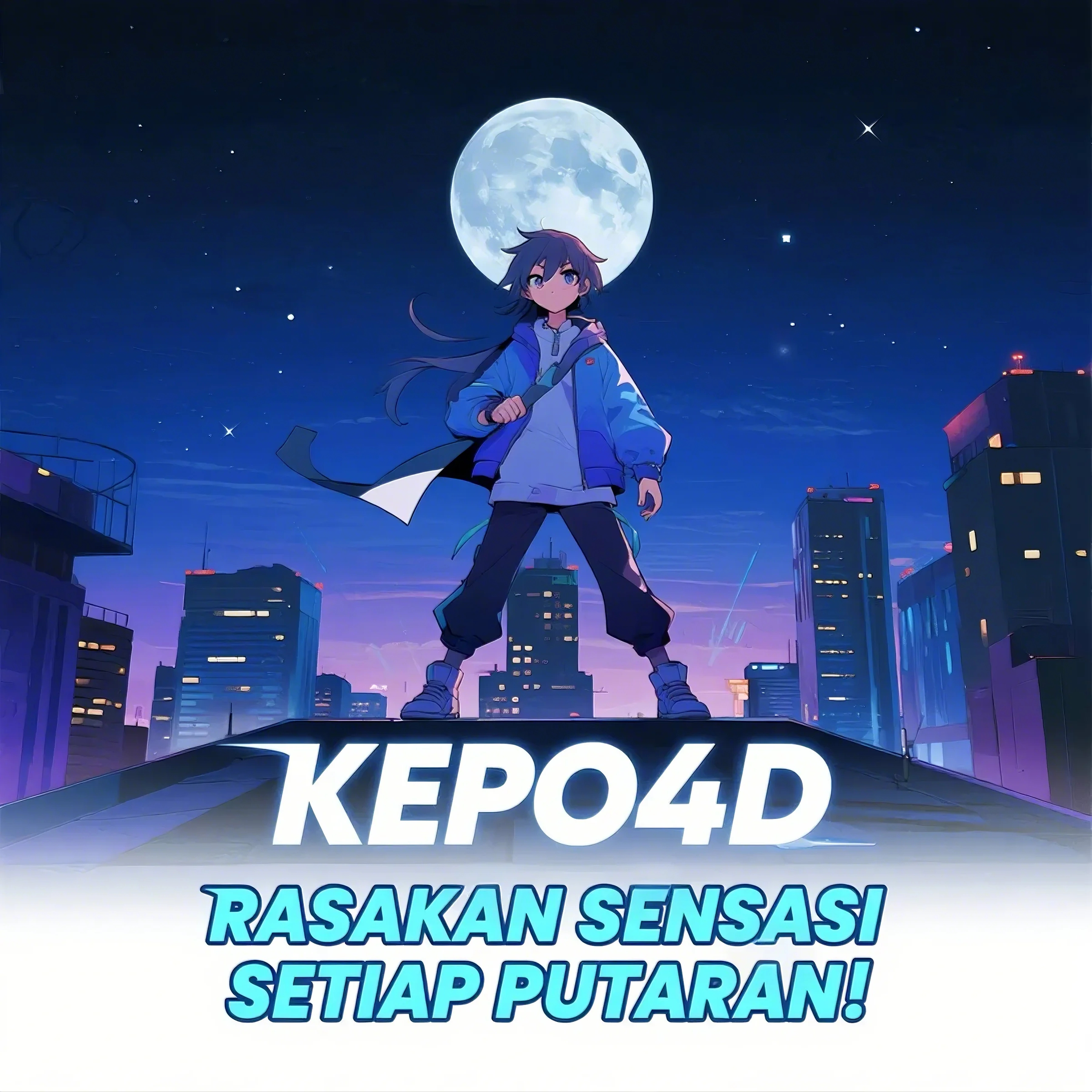 https://thedirtcollective.com/kepo4d-rasakan-sensasi-setiap-putaran-dan-raih-pengalaman-bermain-terbaik/