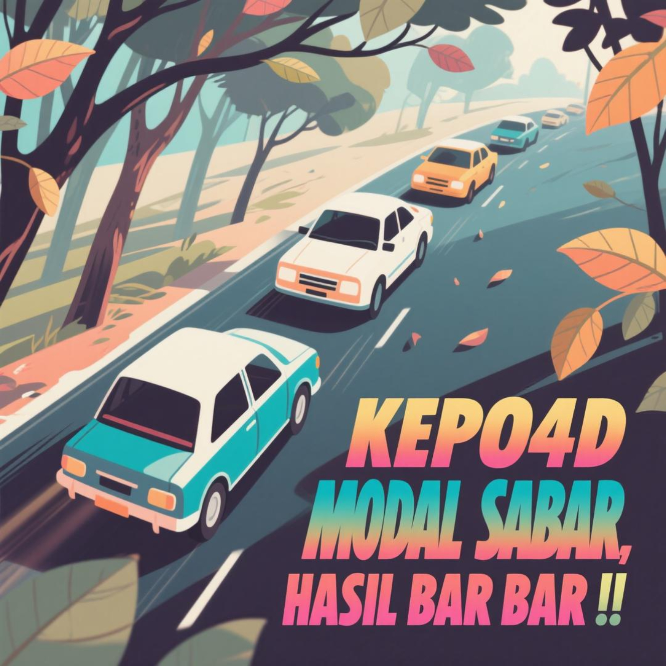 https://thedirtcollective.com/kepo4d-modal-sabar-hasil-barbar-untuk-peluang-kemenangan-maksimal/