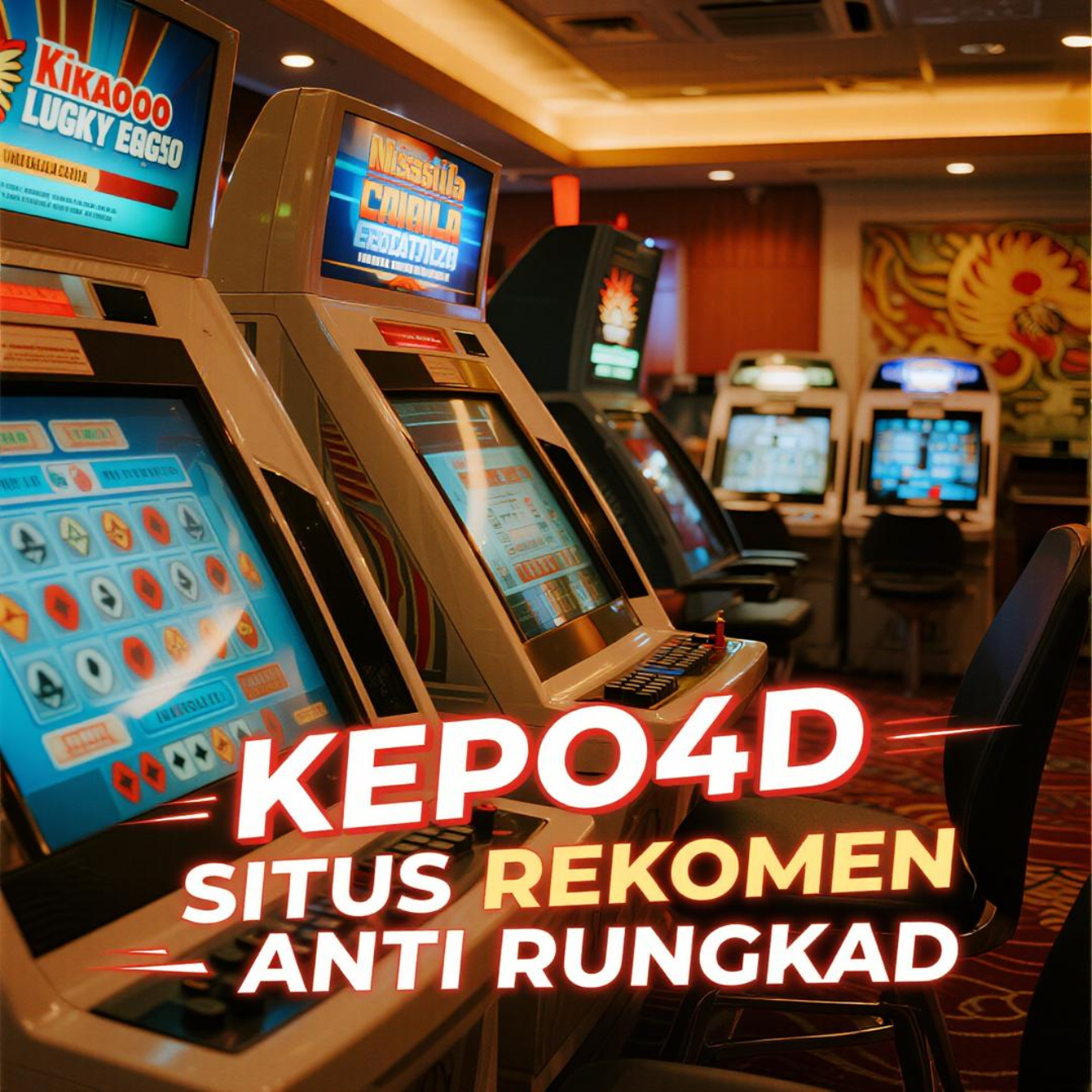 https://thedirtcollective.com/kepo4d-situs-rekomendasi-slot-online-anti-rungkat-yang-wajib-dicoba/