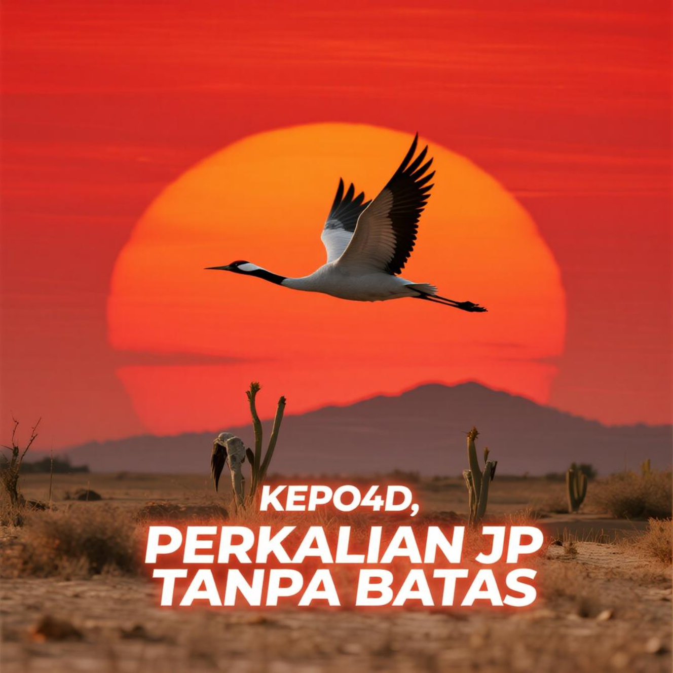 https://thedirtcollective.com/kepo4d-perkalian-jp-tanpa-batas-dalam-dunia-permainan-digital/
