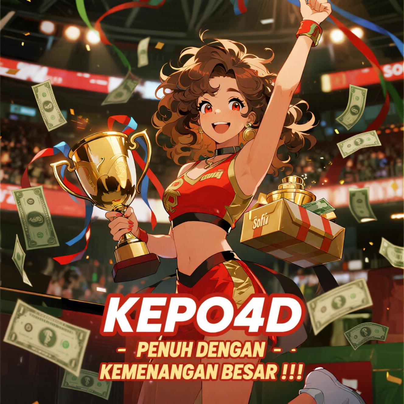 https://thedirtcollective.com/kepo4d-penuh-dengan-kemenangan-besar-dan-kesempatan-emas/