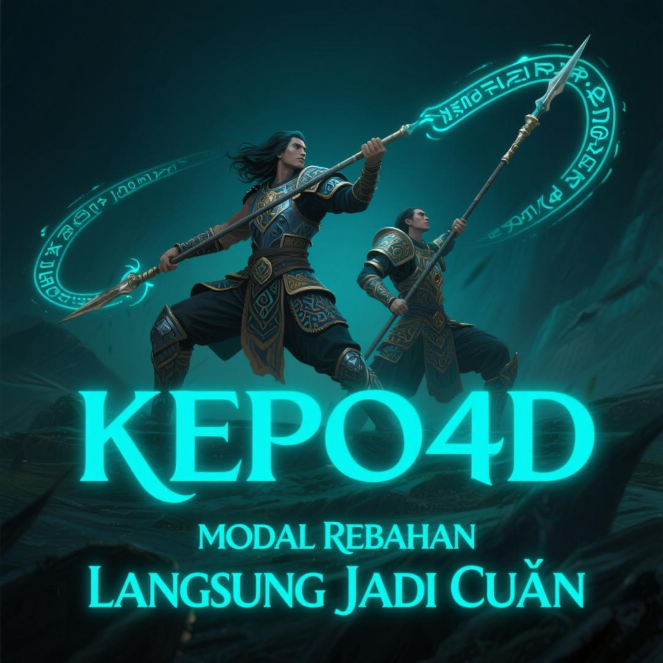 https://thedirtcollective.com/kepo4d-modal-rebahan-langsung-jadi-cuan-era-baru-hiburan-dan-peluang-digital/