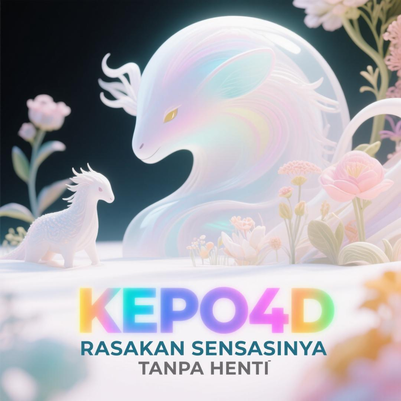 https://thedirtcollective.com/kepo4d-rasakan-sensasinya-tanpa-henti-dalam-dunia-hiburan-digital-modern/