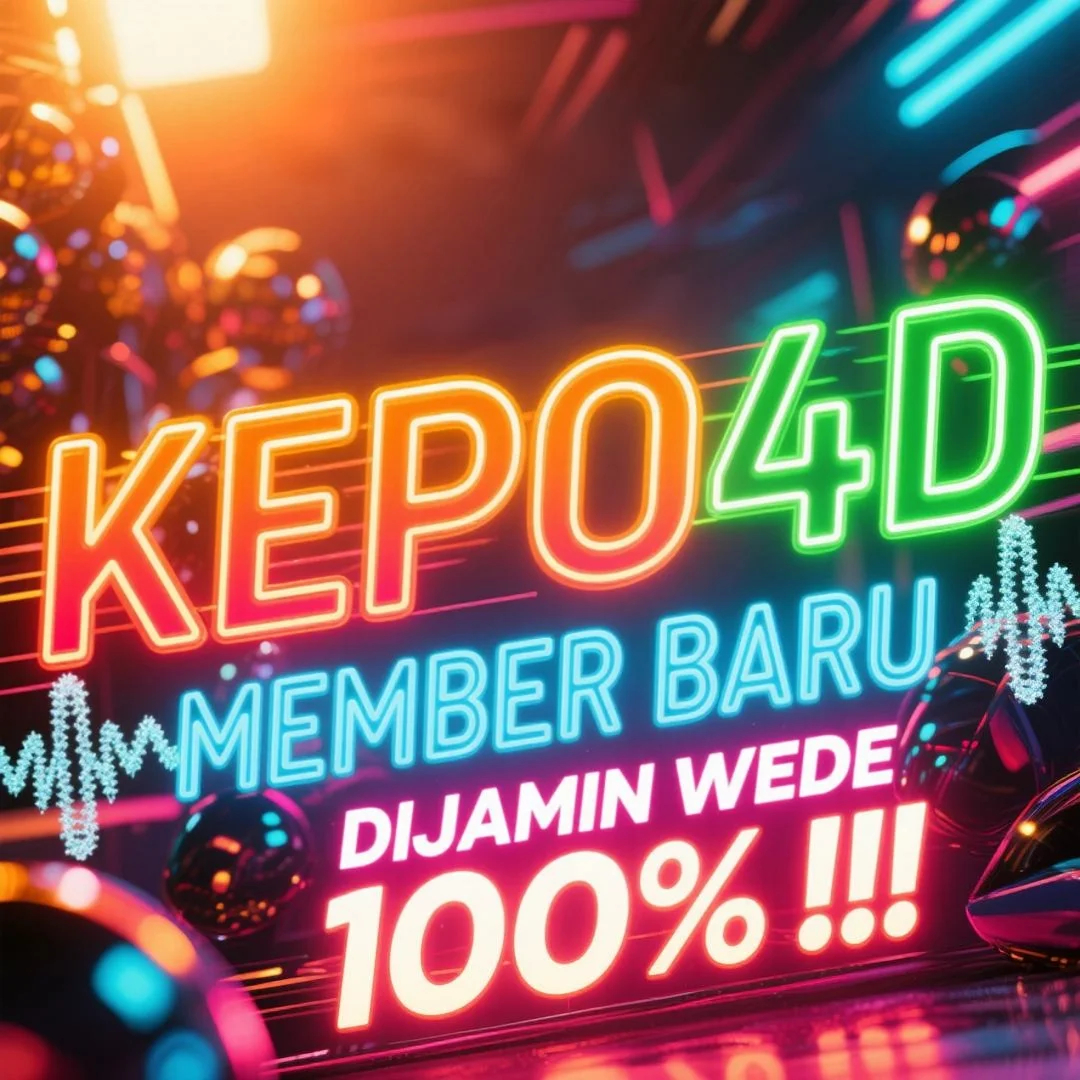 https://thedirtcollective.com/kepo4d-platform-terpercaya-untuk-member-baru-dengan-jaminan-wede-100/