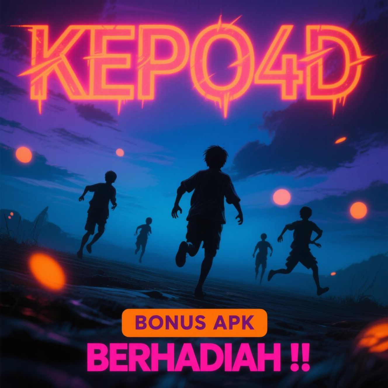 https://thedirtcollective.com/kepo4d-bonus-apk-berhadiah-sensasi-baru-dalam-dunia-hiburan-digital/