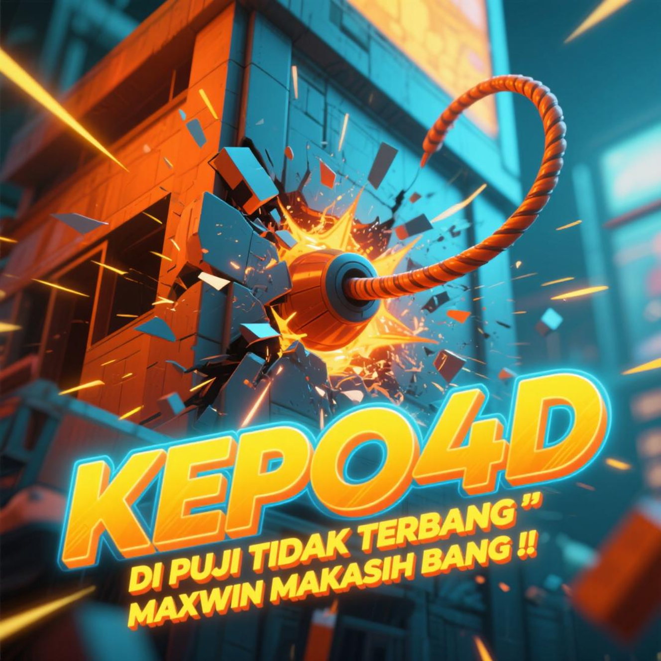 https://thedirtcollective.com/kepo4d-kemenangan-spektakuler-dan-kepuasan-pemain-dalam-dunia-slot-online/
